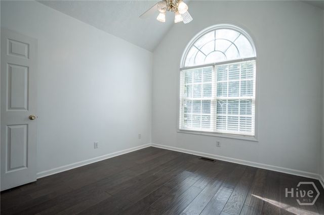 2021 Windfield Drive, Monroe, GA 30655