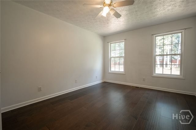 2021 Windfield Drive, Monroe, GA 30655