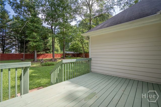 2021 Windfield Drive, Monroe, GA 30655