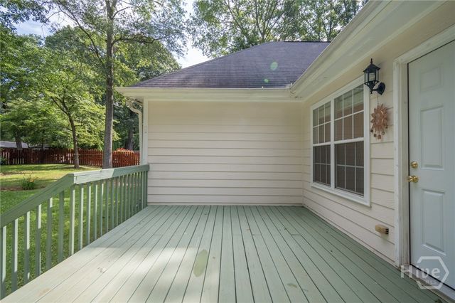 2021 Windfield Drive, Monroe, GA 30655