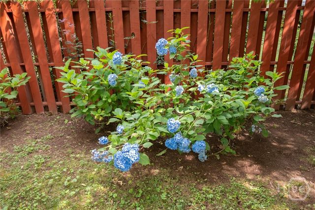 2021 Windfield Drive, Monroe, GA 30655