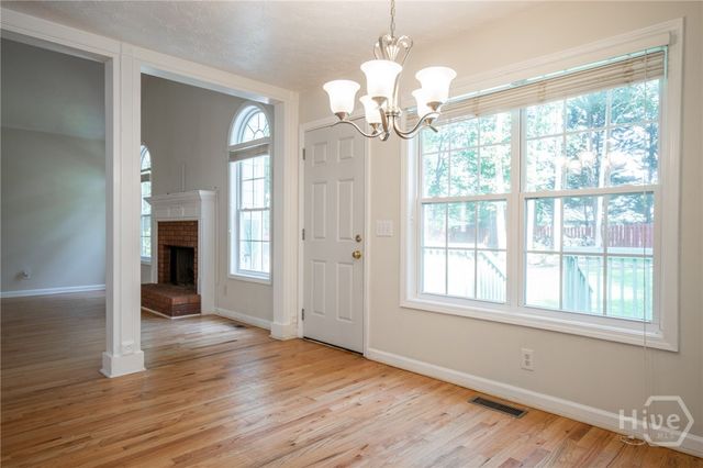 2021 Windfield Drive, Monroe, GA 30655