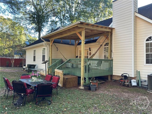 2021 Windfield Drive, Monroe, GA 30655