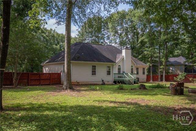 2021 Windfield Drive, Monroe, GA 30655