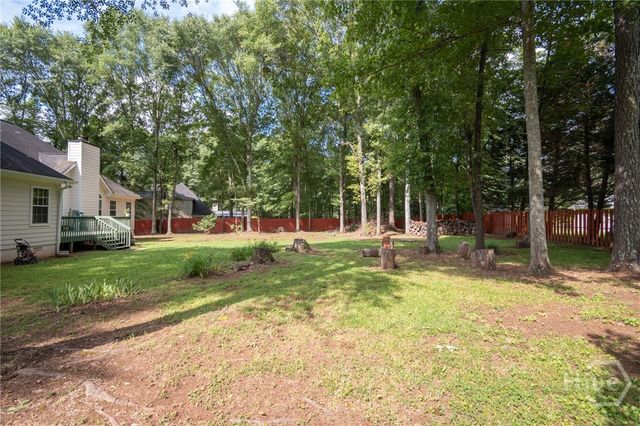 2021 Windfield Drive, Monroe, GA 30655
