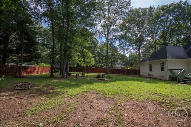 2021 Windfield Drive, Monroe, GA 30655