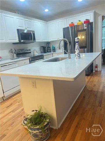 2021 Windfield Drive, Monroe, GA 30655