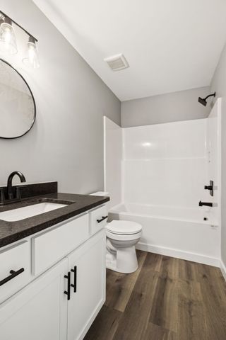 134 Alice Preston Loop, Gordonsville, TN 38563