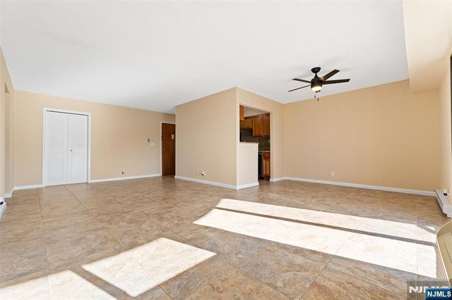 125 Prospect Avenue 5F, Hackensack, NJ 07601