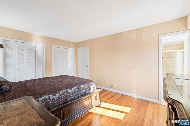 125 Prospect Avenue 5F, Hackensack, NJ 07601