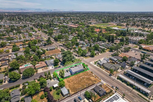 264 Osmun Avenue, Clovis, CA 93612