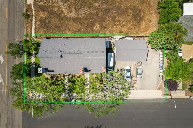 264 Osmun Avenue, Clovis, CA 93612