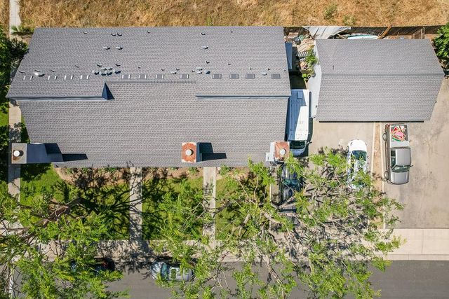 264 Osmun Avenue, Clovis, CA 93612