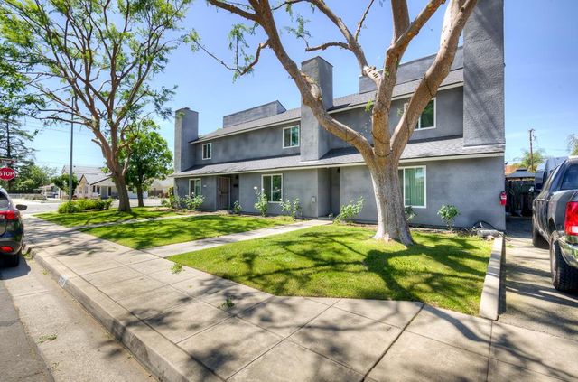 264 Osmun Avenue, Clovis, CA 93612