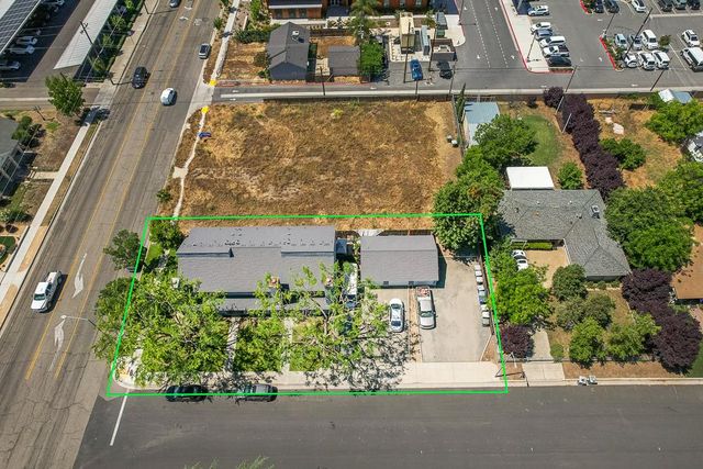 264 Osmun Avenue, Clovis, CA 93612