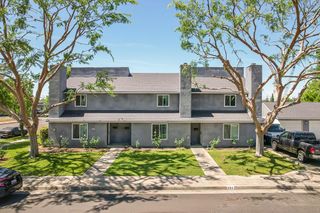 264 Osmun Avenue, Clovis, CA 93612