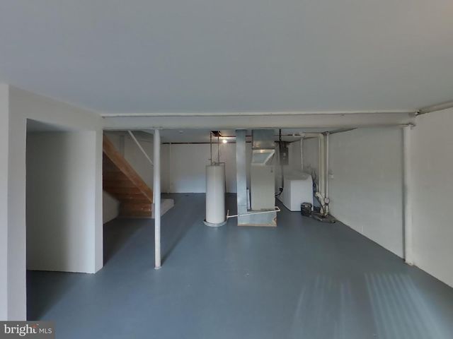 35 GREENLEAF RD, Baltimore, MD 21234