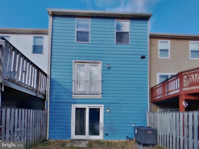 35 GREENLEAF RD, Baltimore, MD 21234