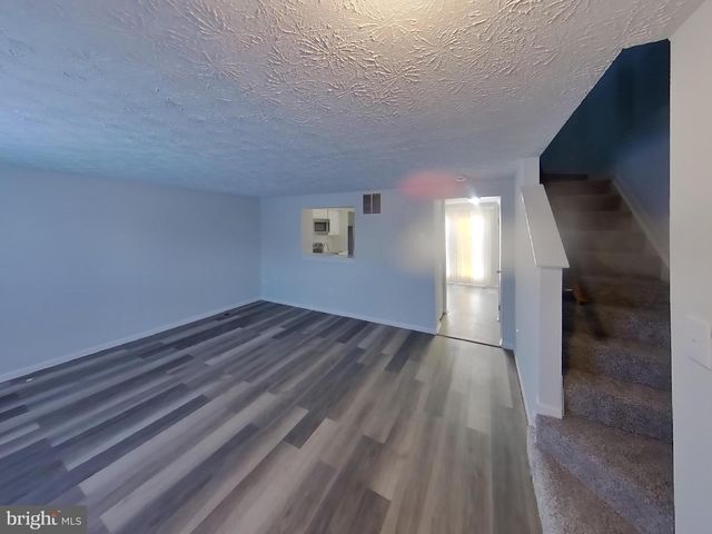 35 GREENLEAF RD, Baltimore, MD 21234