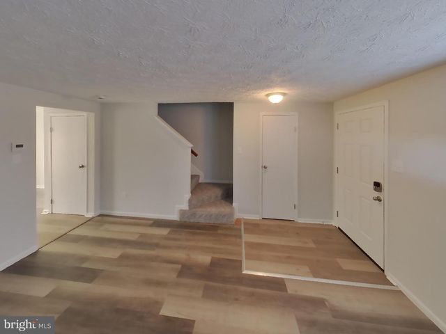 35 GREENLEAF RD, Baltimore, MD 21234