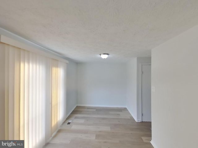 35 GREENLEAF RD, Baltimore, MD 21234