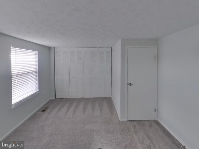 35 GREENLEAF RD, Baltimore, MD 21234