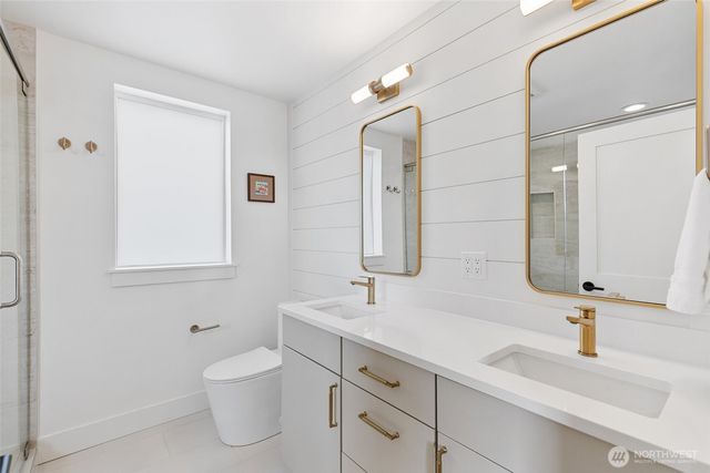 408 Aloha Street, Seattle, WA 98109