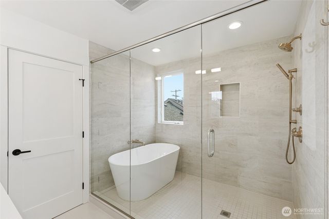 408 Aloha Street, Seattle, WA 98109