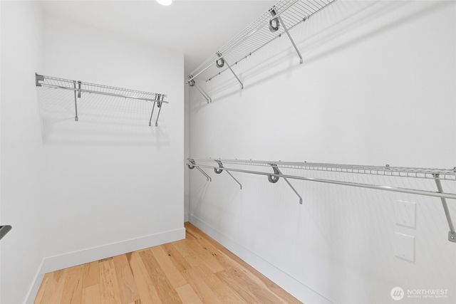 408 Aloha Street, Seattle, WA 98109