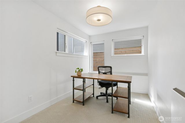 408 Aloha Street, Seattle, WA 98109