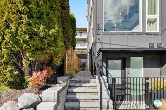 408 Aloha Street, Seattle, WA 98109