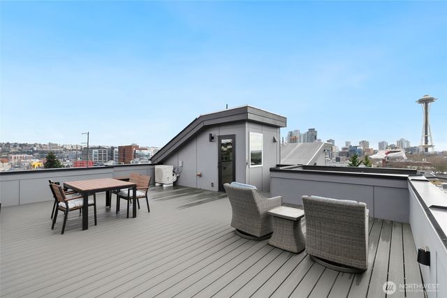 408 Aloha Street, Seattle, WA 98109