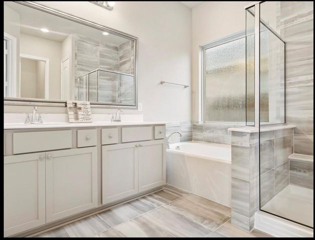 12146 Barkley Cove Drive, Texas City, TX 77591