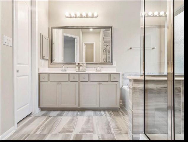 12146 Barkley Cove Drive, Texas City, TX 77591