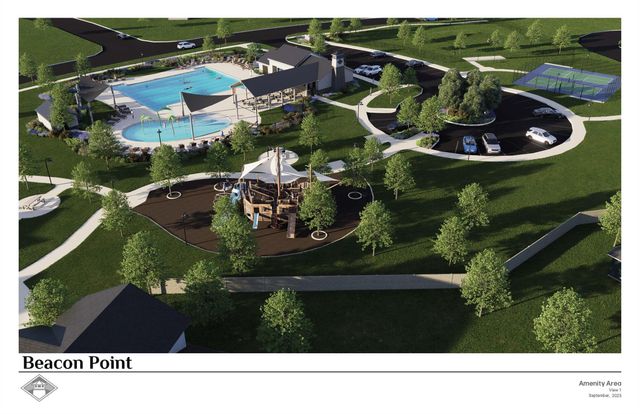 12146 Barkley Cove Drive, Texas City, TX 77591