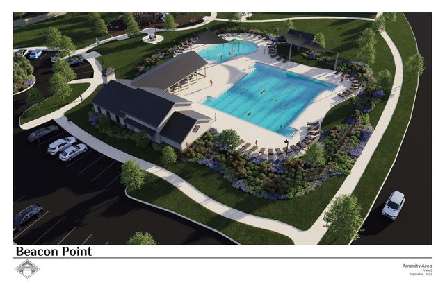 12146 Barkley Cove Drive, Texas City, TX 77591