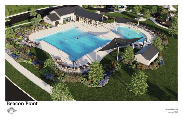 12146 Barkley Cove Drive, Texas City, TX 77591