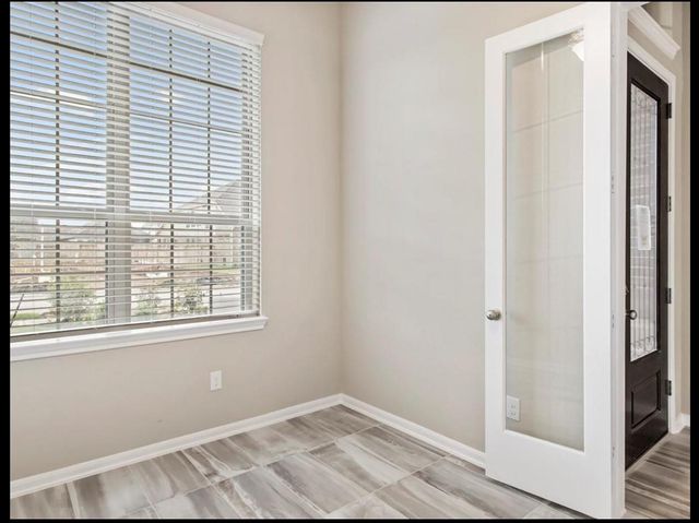 12146 Barkley Cove Drive, Texas City, TX 77591