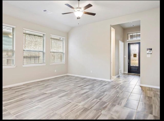 12146 Barkley Cove Drive, Texas City, TX 77591