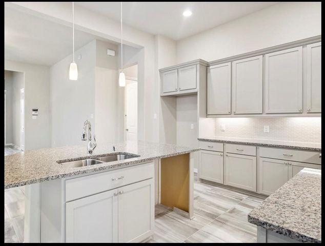 12146 Barkley Cove Drive, Texas City, TX 77591