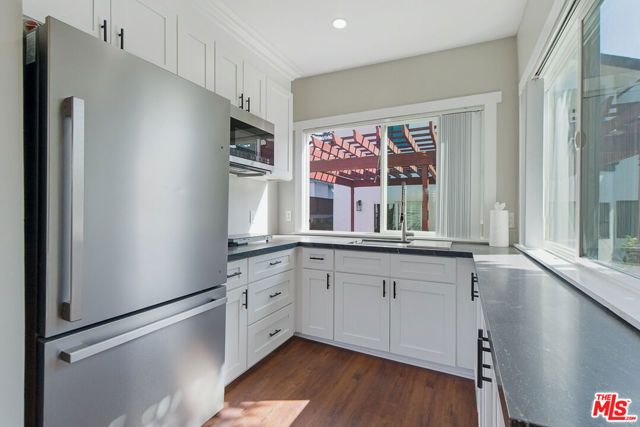 1301 Angelus Avenue ADU, Los Angeles, CA 90026