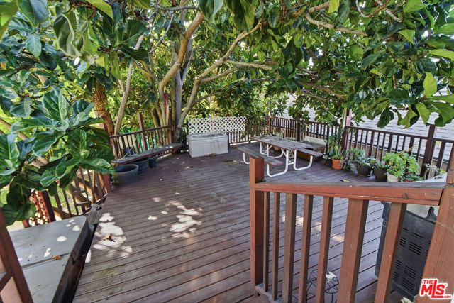 1301 Angelus Avenue ADU, Los Angeles, CA 90026