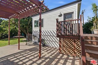 1301 Angelus Avenue ADU, Los Angeles, CA 90026