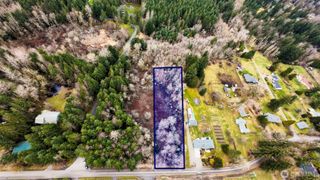 0 XX Friendly Grove Road NE, Olympia, WA 98506