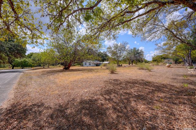 3 Elm St, Blanco, TX 78606