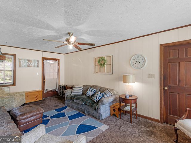 632 Flat Shoals Church Road, Stockbridge, GA 30281