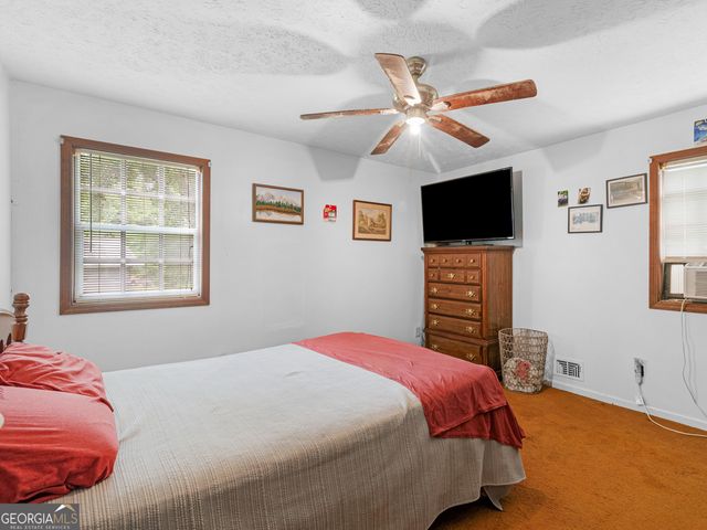 632 Flat Shoals Church Road, Stockbridge, GA 30281