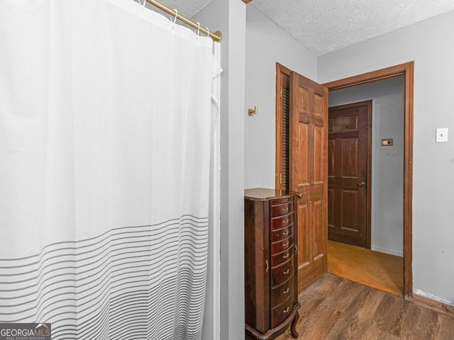 632 Flat Shoals Church Road, Stockbridge, GA 30281