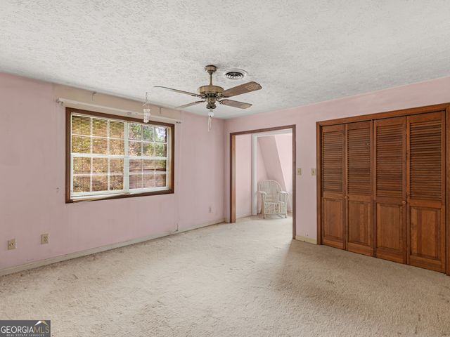 632 Flat Shoals Church Road, Stockbridge, GA 30281