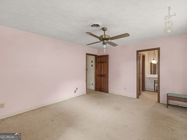 632 Flat Shoals Church Road, Stockbridge, GA 30281